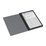 Huion Note E X50 - tablette durcie avec stylet - visuel 1