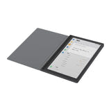 Huion Note E X50 - tablette durcie avec stylet : magnétique