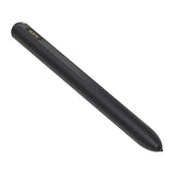 Huion Note E X50 - tablette durcie avec stylet : compacte
