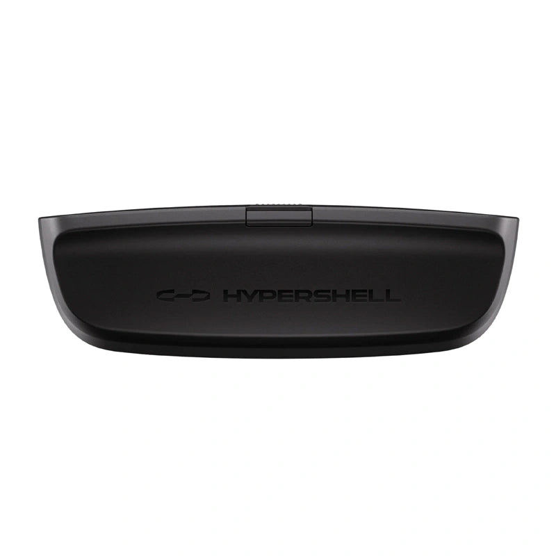 Hypershell Anti-Cold HSBT - Batterie d'exosquelette 5000 mAh pour le grand froid - visuel 1