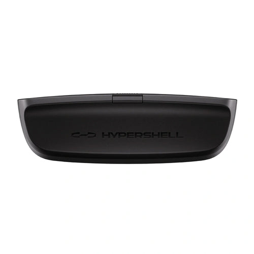 Hypershell Anti-Cold HSBT - Batterie d'exosquelette 5000 mAh pour le grand froid - visuel 1