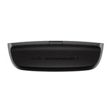 Hypershell Standard HSBTS - Batterie d'exosquelette 5000 mAh 72 Wh