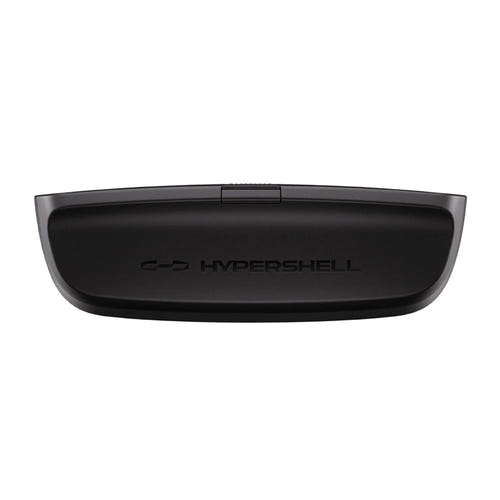 Hypershell Standard HSBTS - Batterie d'exosquelette 5000 mAh 72 Wh