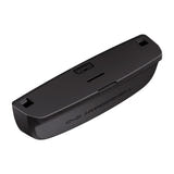 Hypershell Standard HSBTS - Batterie d'exosquelette 5000 mAh 72 Wh : bloc lithium ion 5 000 mAh