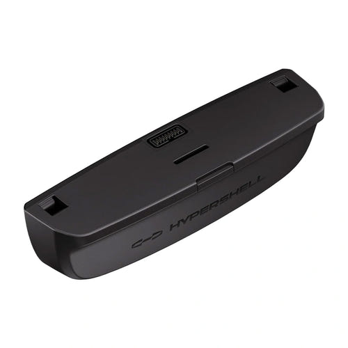 Hypershell Standard HSBTS - Batterie d'exosquelette 5000 mAh 72 Wh : bloc lithium ion 5 000 mAh