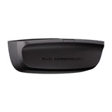 Hypershell Standard HSBTS - Batterie d'exosquelette 5000 mAh 72 Wh : port de charge batterie standard