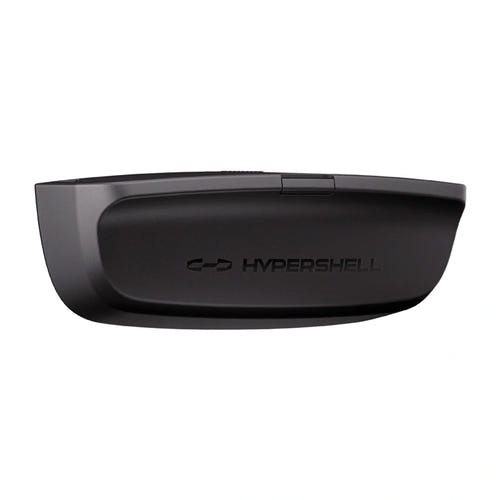Hypershell Standard HSBTS - Batterie d'exosquelette 5000 mAh 72 Wh : port de charge batterie standard