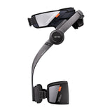 Hypershell X Pro - Exosquelette de marche motorisé 800 W avec deux batteries : moteur articulation de hanche