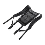 Hypershell AeroFlex Shoulder Strap - Sangle de portage légère pour exosquelette : épaule légère randonnée