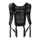 Hypershell AeroFlex Shoulder Strap - Sangle de portage légère pour exosquelette - visuel 1