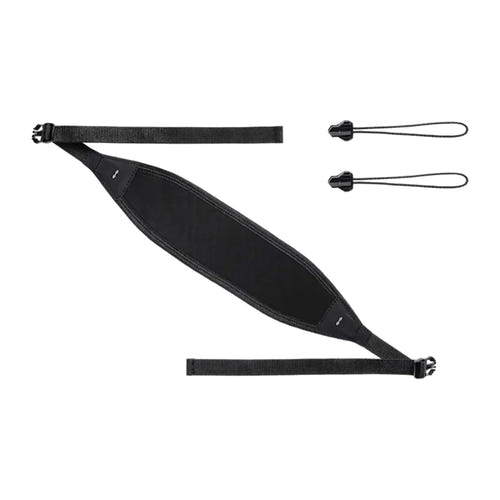 Hypershell AeroFlex - Ceinture de stabilisation pour exosquelette : hip ceinture exosquelette