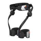Hypershell X Carbon - Exosquelette de randonnée motorisé (vue 4)