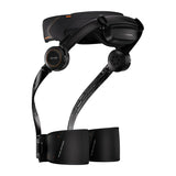 Hypershell X Max S - Exosquelette d'assistance à la marche, 1000 W et 22 N.m - visuel 3