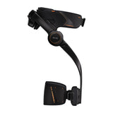 Hypershell X Max S - Exosquelette d'assistance à la marche, 1000 W et 22 N.m - visuel 5