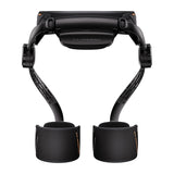 Hypershell X Max S - Exosquelette d'assistance à la marche, 1000 W et 22 N.m - visuel 2