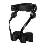 Hypershell X Max S - Exosquelette d'assistance à la marche, 1000 W et 22 N.m - visuel 4