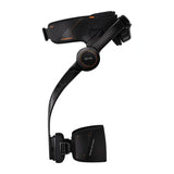 Hypershell X Max S - Exosquelette d'assistance à la marche, 1000 W et 22 N.m - visuel 6