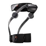 Hypershell X Pro S - Exosquelette d'assistance à la marche, 800 W et 18 N.m - visuel 5