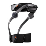Hypershell X Pro S - Exosquelette d'assistance à la marche, 800 W et 18 N.m - visuel 5