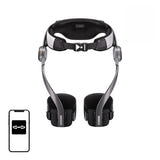 Hypershell X Pro S - Exosquelette d'assistance à la marche, 800 W et 18 N.m - visuel 1