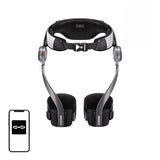 Hypershell X Pro S - Exosquelette d'assistance à la marche, 800 W et 18 N.m - visuel 1