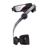 Hypershell X Pro S - Exosquelette d'assistance à la marche, 800 W et 18 N.m - visuel 4