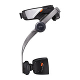 Hypershell X Pro S - Exosquelette d'assistance à la marche, 800 W et 18 N.m - visuel 4