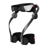 Hypershell X Pro S - Exosquelette d'assistance à la marche, 800 W et 18 N.m - visuel 2