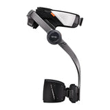 Hypershell X Pro S - Exosquelette d'assistance à la marche, 800 W et 18 N.m - visuel 3