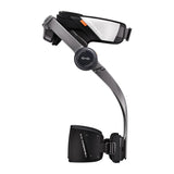 Hypershell X Pro S - Exosquelette d'assistance à la marche, 800 W et 18 N.m - visuel 3