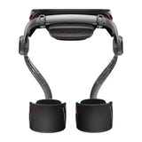 Hypershell X Pro S - Exosquelette d'assistance à la marche, 800 W et 18 N.m - visuel 6
