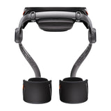 Hypershell X Pro S - Exosquelette d'assistance à la marche, 800 W et 18 N.m - visuel 6