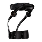 Hypershell X Ultra S - Exosquelette d'assistance à la marche, double batterie et titane - visuel 6