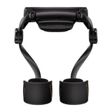 Hypershell X Ultra S - Exosquelette d'assistance à la marche, double batterie et titane - visuel 2