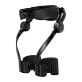 Hypershell X Ultra S - Exosquelette d'assistance à la marche, double batterie et titane - visuel 5