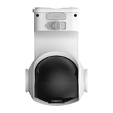 IMOU AOV PT KIT 4G - Caméra solaire autonome 5MP motorisée (sans carte) (vue 6)