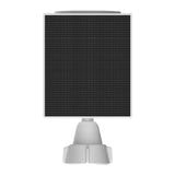 IMOU Cell 3C AIO - Caméra extérieure solaire 2K (vue 5)