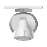 IMOU Cell 3C AIO - Caméra extérieure solaire 2K (vue 6)