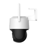 IMOU Cruiser SC 4G - Caméra extérieure 5MP motorisée sur réseau mobile (vue 5)
