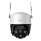 IMOU Cruiser SE+ - Caméra extérieure rotative 5MP (vue 2)