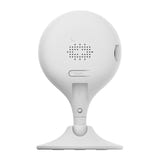 IMOU Cue 2E - Caméra intérieure 2K, détection humaine IA (vue 5)