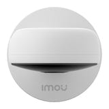 IMOU Cue 2E - Caméra intérieure 2K, détection humaine IA (vue 6)