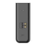 IMOU Doorbell 3 Kit - Sonnette vidéo sans fil 4MP 360° (vue 4)