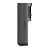 IMOU Doorbell 3 Kit - Sonnette vidéo sans fil 4MP 360° (vue 5)