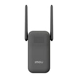 IMOU Doorbell 3 Kit - Sonnette vidéo sans fil 4MP 360° (vue 6)