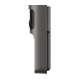 IMOU Doorbell 3 Kit - Sonnette vidéo sans fil 4MP 360° (vue 7)