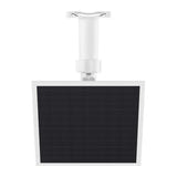 IMOU FSP008 - Panneau solaire 8 W à connecteur USB-C pour caméra sans fil : câble USB-C quatre mètres