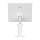 IMOU FSP008 - Panneau solaire 8 W à connecteur USB-C pour caméra sans fil : fixation murale extérieure