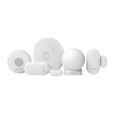IMOU Kit Alarme - Système d'alarme maison Zigbee 5 pièces (vue 2)