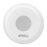 IMOU Kit Alarme - Système d'alarme maison Zigbee 5 pièces (vue 3)